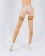 Giulia_Chic_Calze_20_Naad_Hold_Up_Daino_Zwart