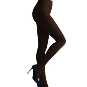 samba 40_caffe