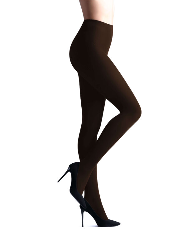 samba 40_caffe