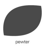 Pretty Polly "Nylons" Glans Panty - Tijdloze Glamour - Afbeelding 8